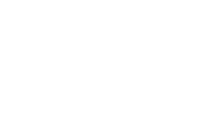 Logo Dr. Melaxin blanc