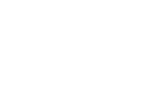 Logo Eastdew blanc