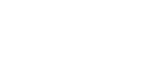 Logo Sulwhasoo blanc