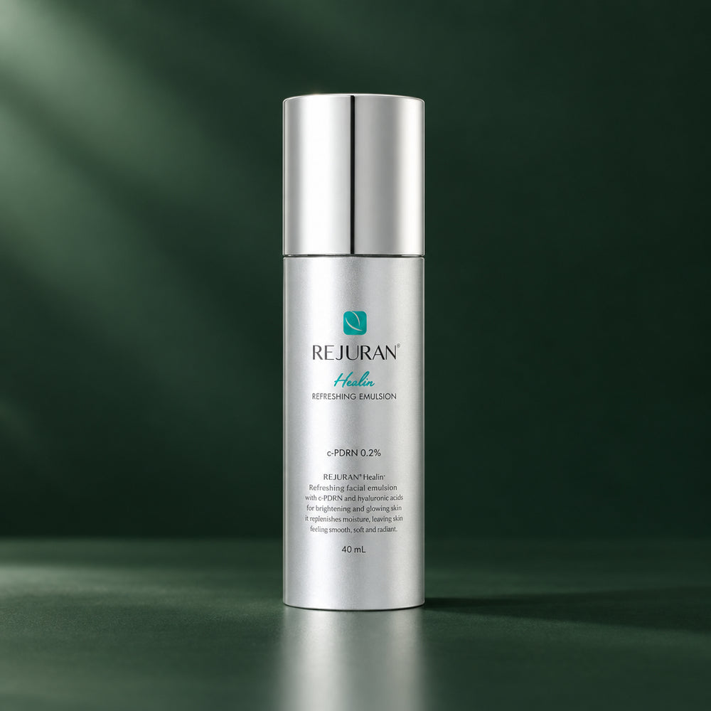 REJURAN Émulsion Refreshing 45 ml
