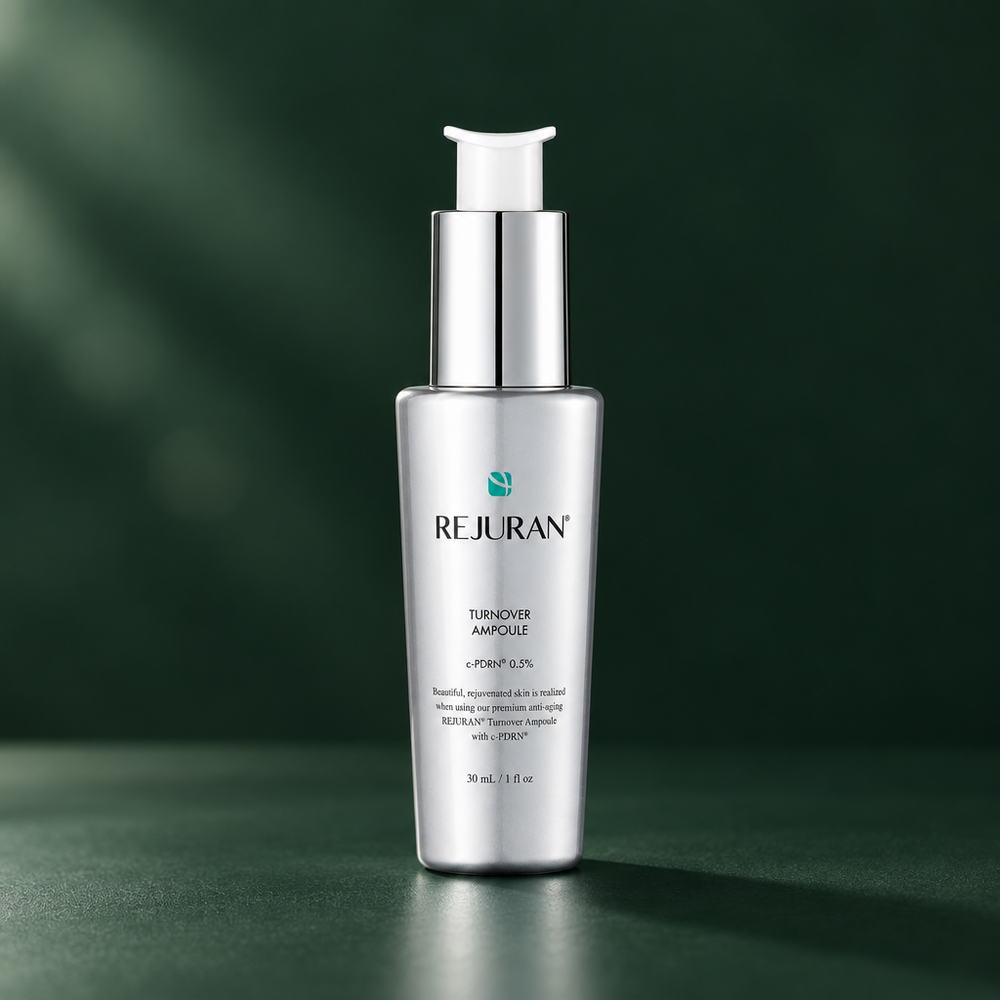 REJURAN Ampoule Turnover 30 ml
