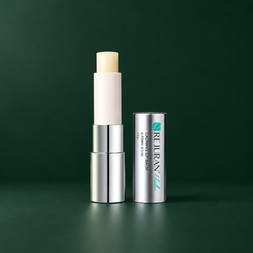 REJURAN Baume à Lèvres Apaisant 3,7 g