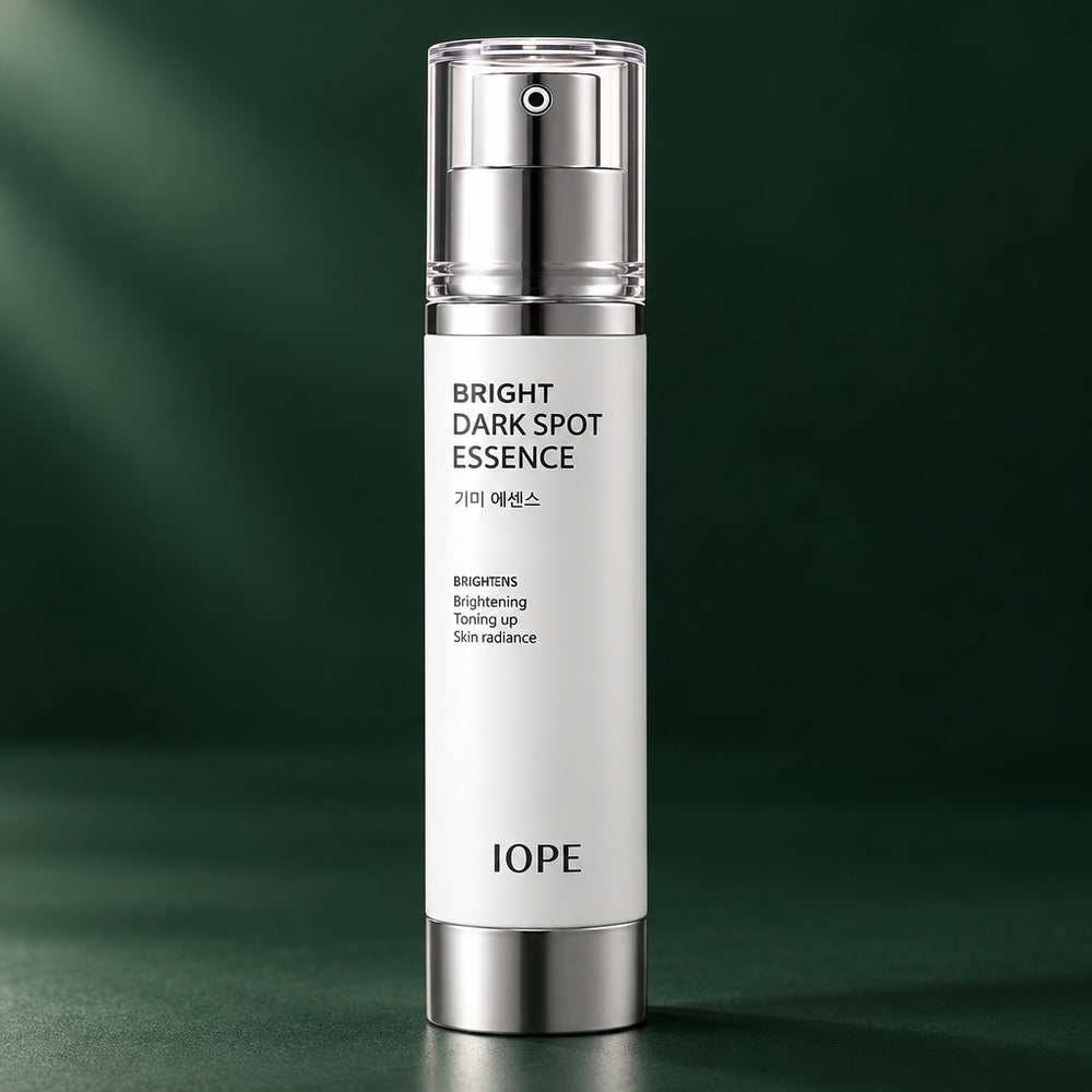 IOPE Essence Éclat Anti-Taches 45 ml