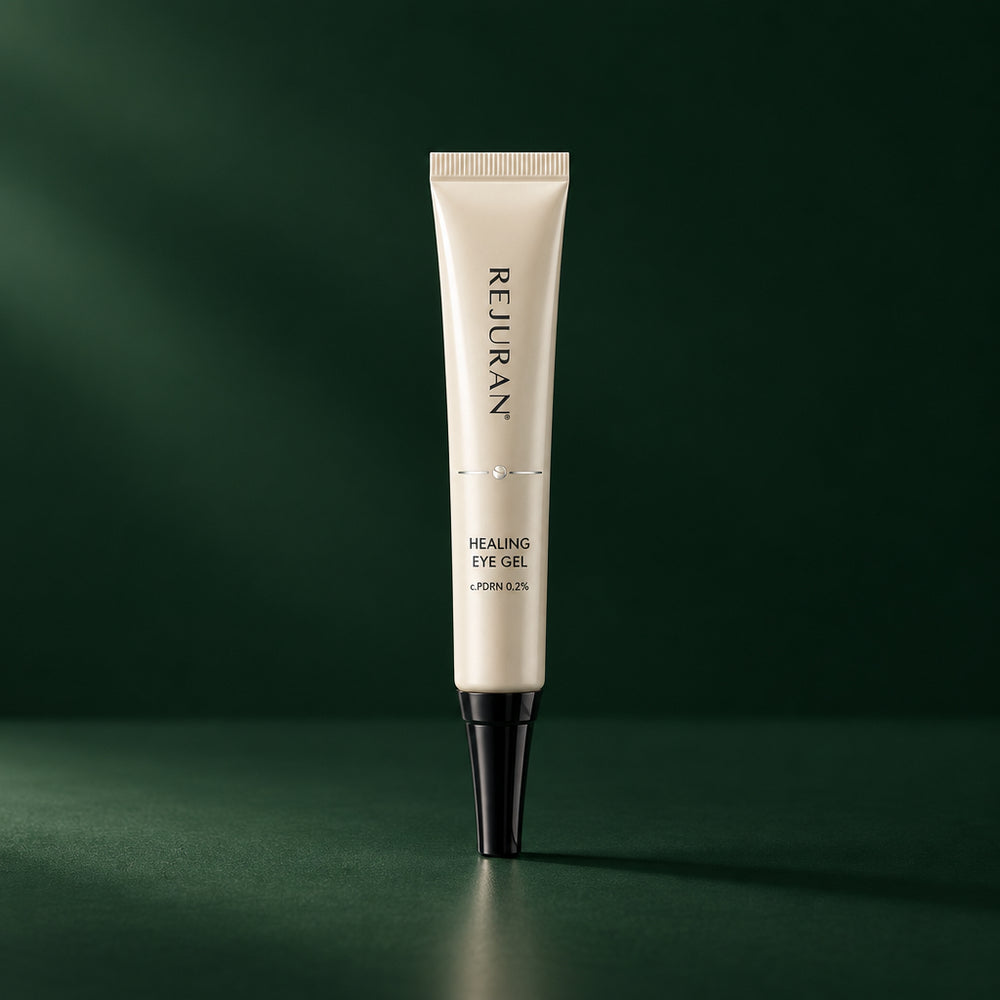 REJURAN Gel Contour des Yeux Apaisant 15 ml