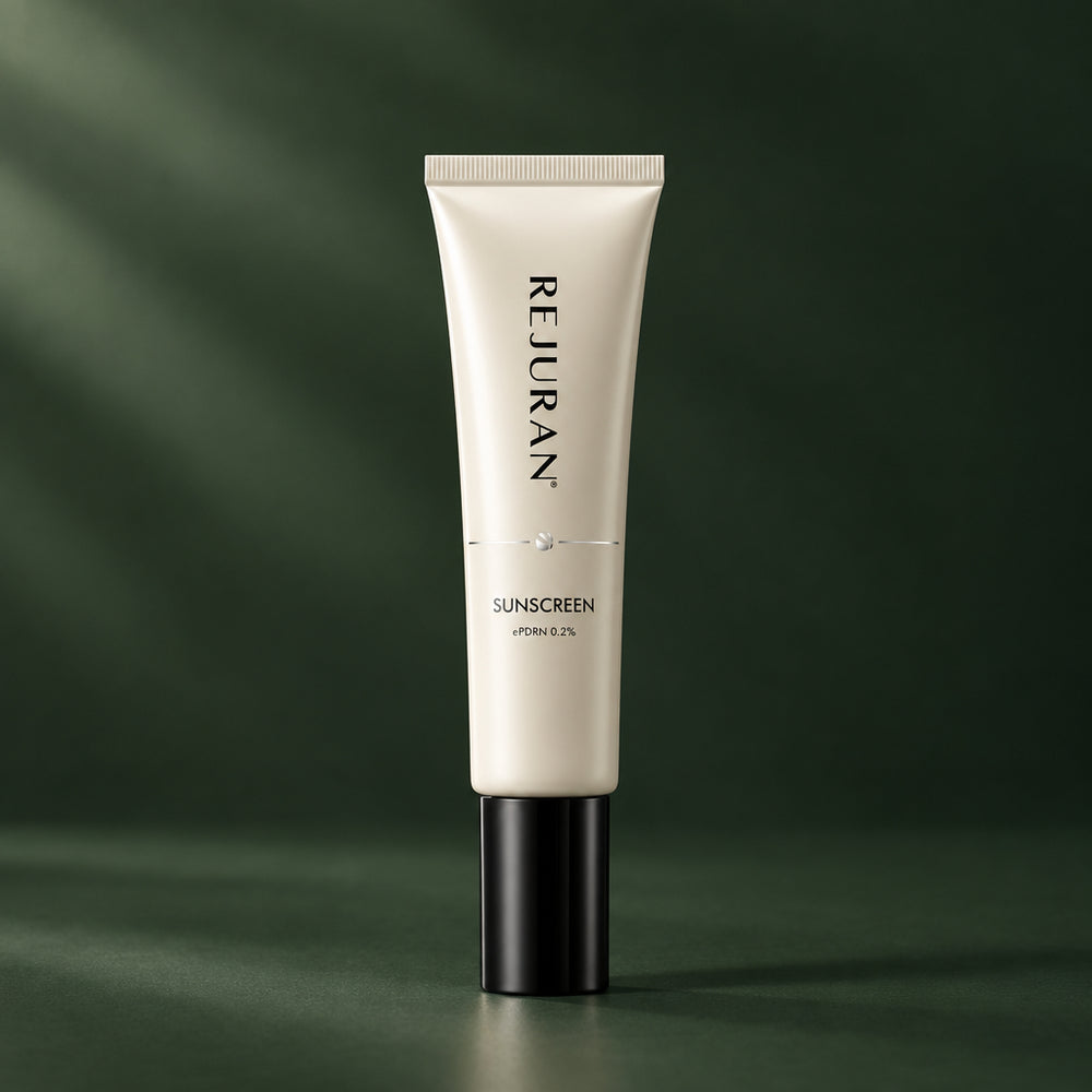 REJURAN Crème solaire SPF 50+ 50 ml