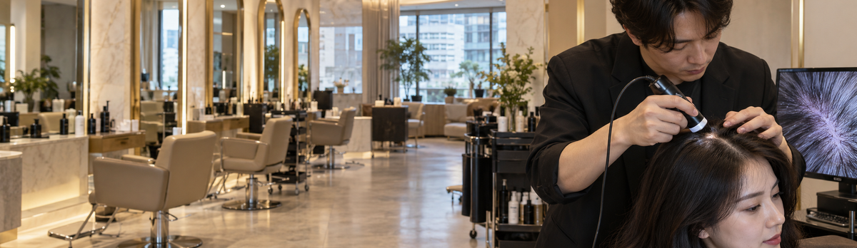 blog : glass-hair-scalp-care-thumb-carre