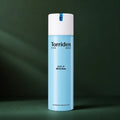 Soin Tout-en-Un Homme Dive-In Acide Hyaluronique 200 g - visuel produit sur fond vert premium