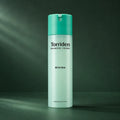Soin Tout-en-Un Homme Balanceful Cica Fresh 200 g - visuel produit sur fond vert premium