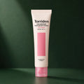 Crème Solaire Teintée Pink Beige Cellmazing SPF50+ PA++++ 60 ml - visuel produit sur fond vert premium