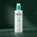 Lotion Homme Oil-Free Balanceful Cica 200 ml - visuel produit sur fond vert premium