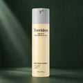 Soin Tout-en-Un Homme Solid In Céramides 200 g - visuel produit sur fond vert premium