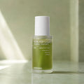 Ampoule Concentrée au Noni celimax
