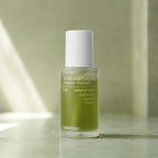Ampoule Concentrée au Noni celimax