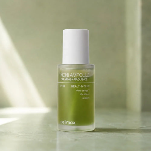 Ampoule Concentrée au Noni celimax