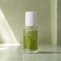 Ampoule Concentrée au Noni
