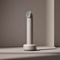 Appareil Beauté Ultrasons Thome
