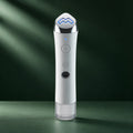 Appareil Brume Blue Layer Mist Jet Meditherapy — vue principale du produit