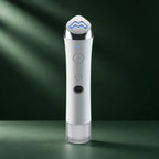 Appareil Brume Blue Layer Mist Jet Meditherapy — vue principale du produit