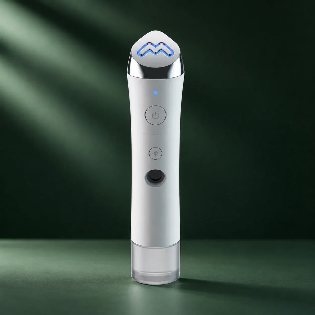 Appareil Brume Blue Layer Mist Jet Meditherapy — vue principale du produit