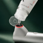 Appareil AGE-R High Focus Shot HIFU & LED Medicube — vue secondaire 2