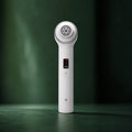 Appareil AGE-R Ultra Tune 40.68 Medicube — vue principale du produit