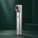Appareil AGE-R High Focus Shot HIFU & LED Medicube — vue principale du produit