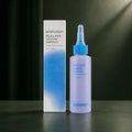 Ampoule Azulène Blue Layer Meditherapy — vue principale du produit