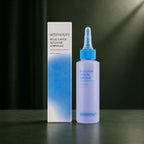 Ampoule Azulène Blue Layer Meditherapy — vue principale du produit