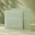 Pads Retouche Maquillage Hydratants