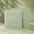 Pads Retouche Maquillage Hydratants