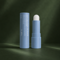 Baume à Lèvres Soft Melting Dr.Althea — vue principale du produit