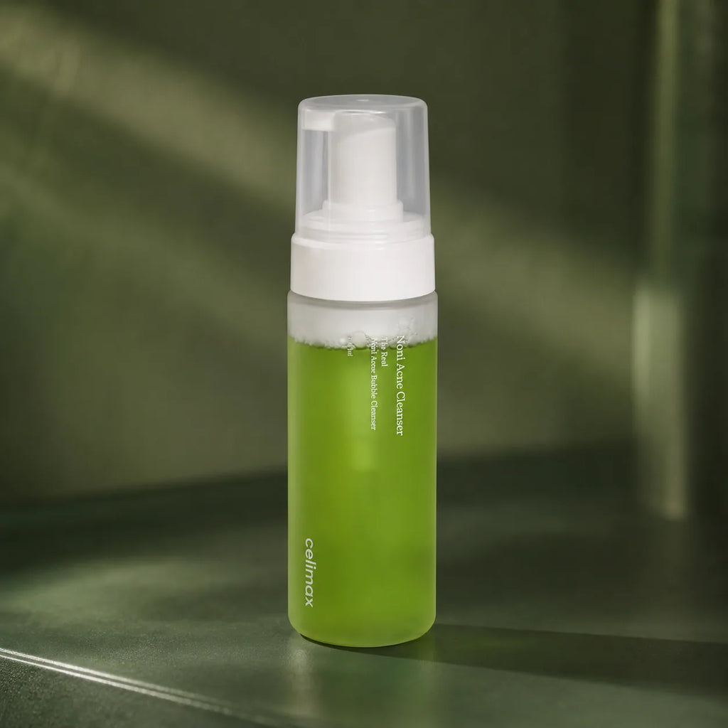 Brume Ampoule au Noni celimax — vue principale du produit