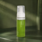 Brume Ampoule au Noni celimax — vue principale du produit