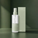 Brume Corps Exfoliante Heartleaf BHA celimax — vue principale du produit