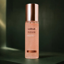 Brume Sérum PDRN Pink Collagène Medicube — vue principale du produit