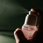 Brume Sérum PDRN Pink Collagène Medicube — vue secondaire 2