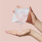 Masque Liftant au Collagène Medicube — packaging