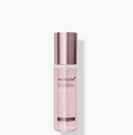 Brume Sérum PDRN Pink Collagène Medicube