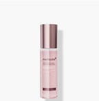 Brume Sérum PDRN Pink Collagène Medicube