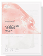 Masque Liftant au Collagène Medicube