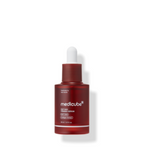 Sérum Raffermissant EGF NAD+ Medicube