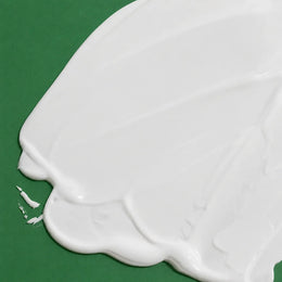 Crème Solaire Hydratante Barrière SPF50+ celimax — texture