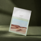 Masque Tissu Oasis Soothing Dr.Althea — vue principale du produit