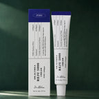 Crème PDRN REJU 5000 Dr.Althea — vue principale du produit