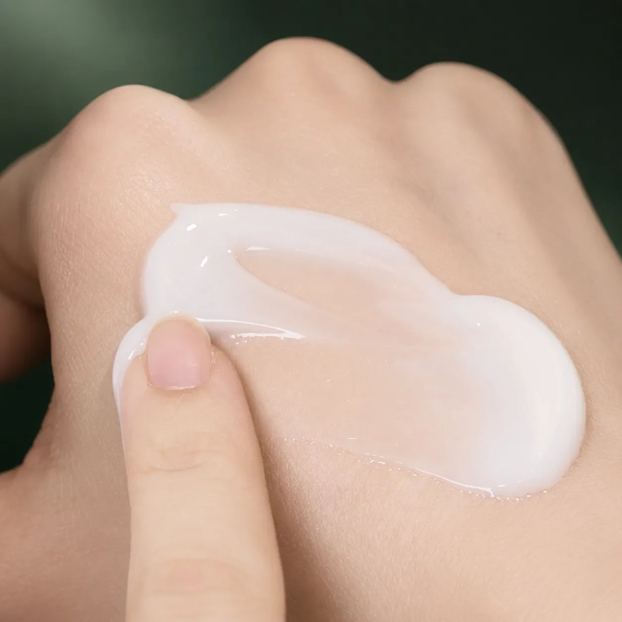 Crème PDRN REJU 5000 Dr.Althea — vue secondaire 2