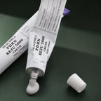 Crème PDRN REJU 5000 Dr.Althea — vue secondaire 3