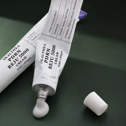 Crème PDRN REJU 5000 Dr.Althea — vue secondaire 3