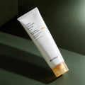Crème Confort Jojoba & Céramide Meditherapy — vue principale du produit