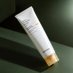 Crème Confort Jojoba & Céramide Meditherapy — vue principale du produit