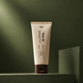 Crème Confort LC-Céramide Dr. Reju-All — vue principale du produit